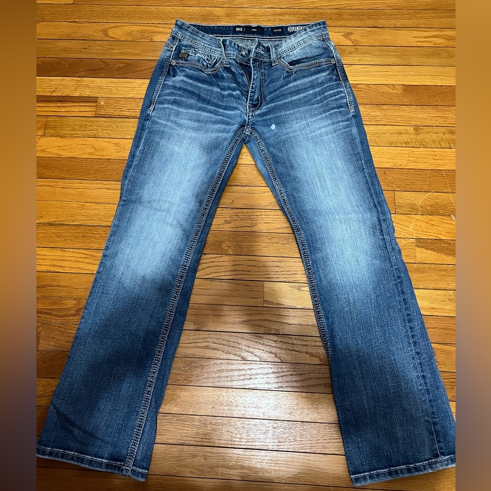 Men’s BKE Jeans 30x30